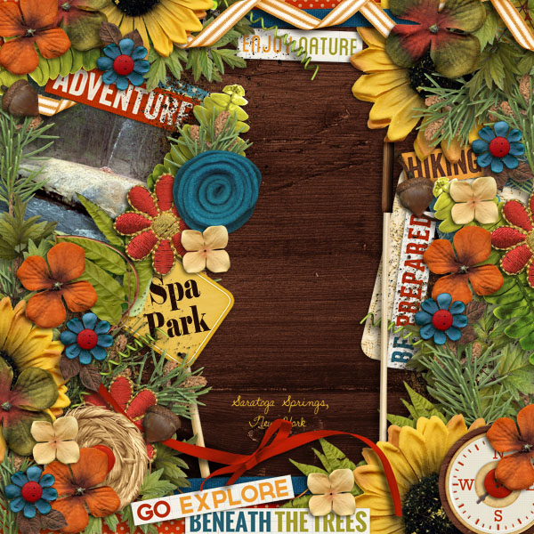 Spa_Park