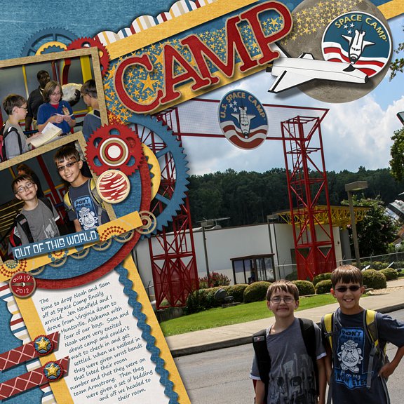 Space_Camp_Arrival_8-19-12