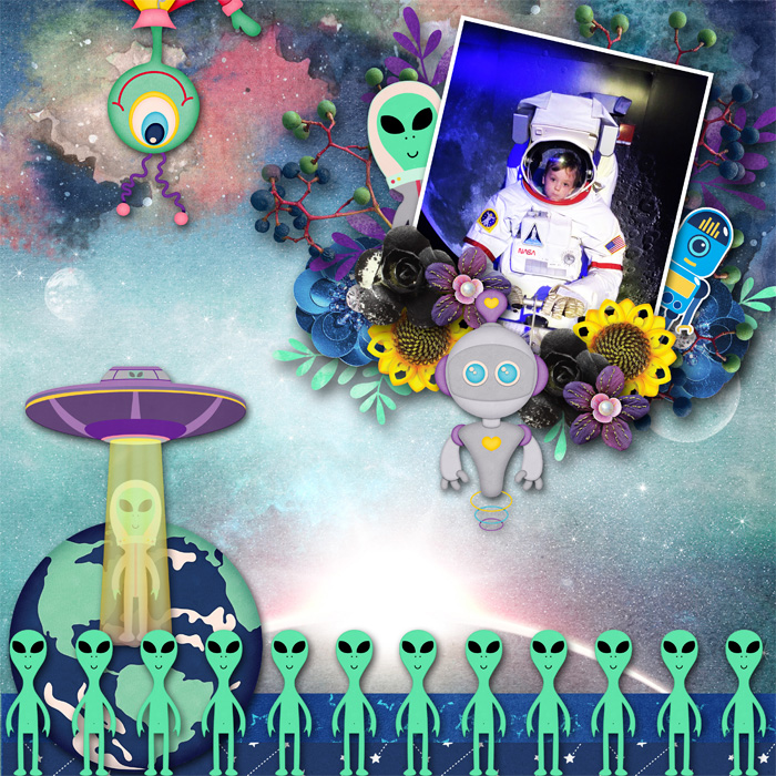 Space_Invaders_