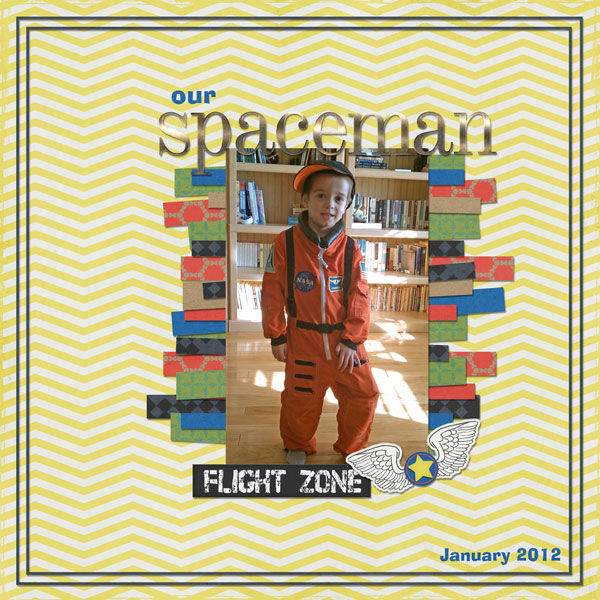Spaceman-Jan-2012