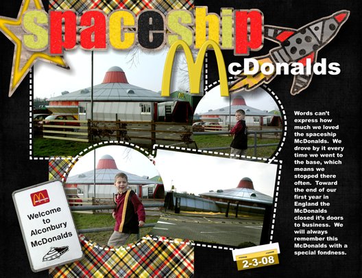 Spaceship_McDonalds_2-16-03