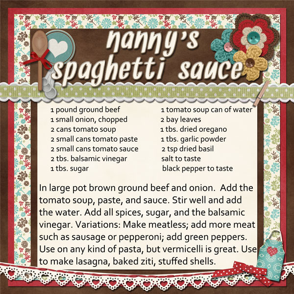 Spaghetti_Sauce