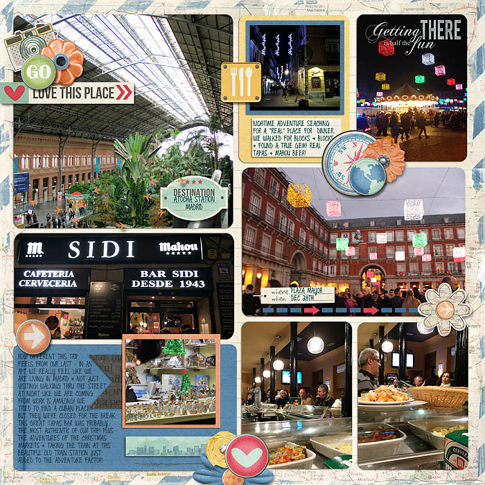 Spain_Day_3_WEB