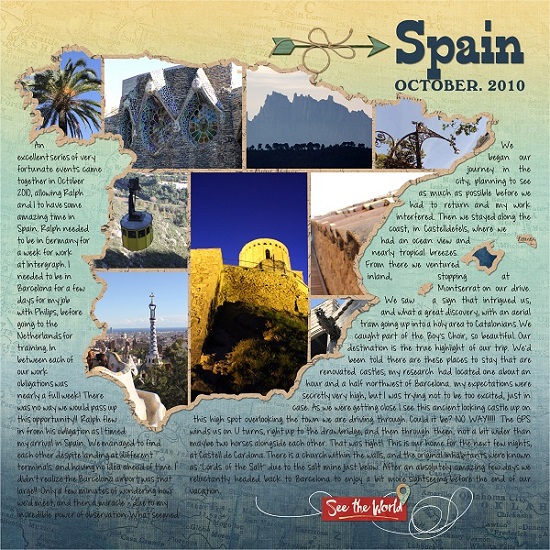 Spain_first_page