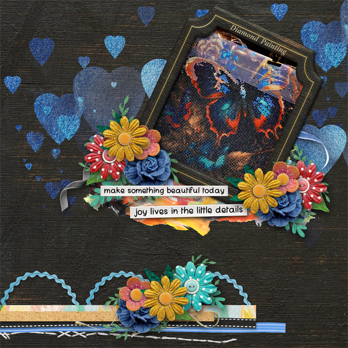 Spark_of_Craft