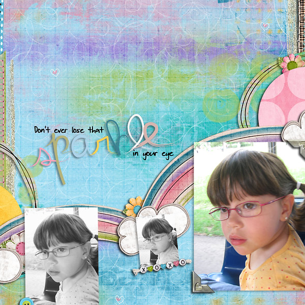 Sparkle2