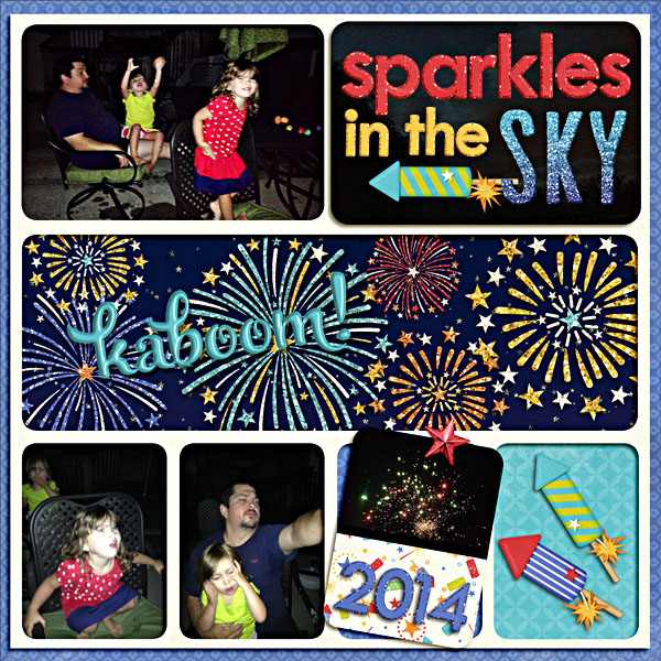 Sparkles_in_the_sky_left_LR