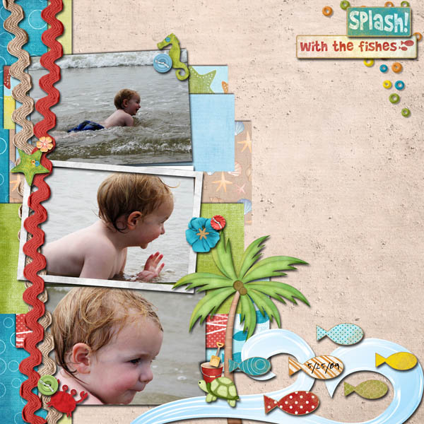 Spash_with_the_fishes