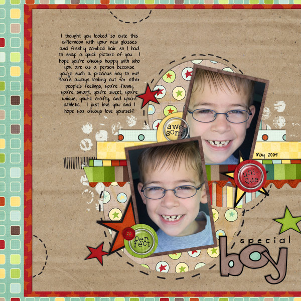 Special-Boy-Dallin