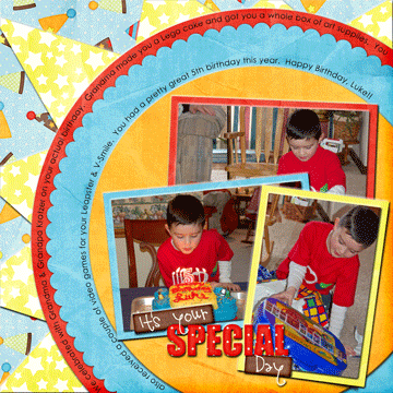 Special-Day-web