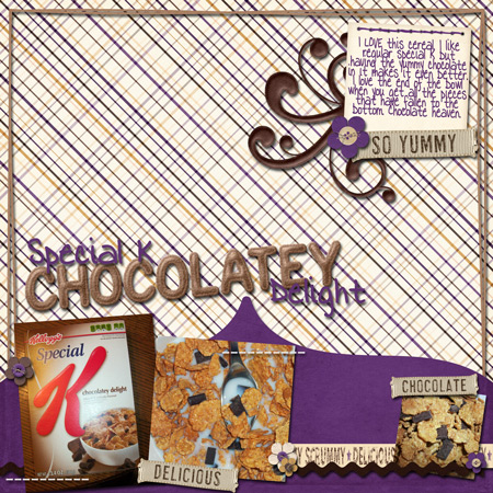 Special-K-Chocolatey-Deligh