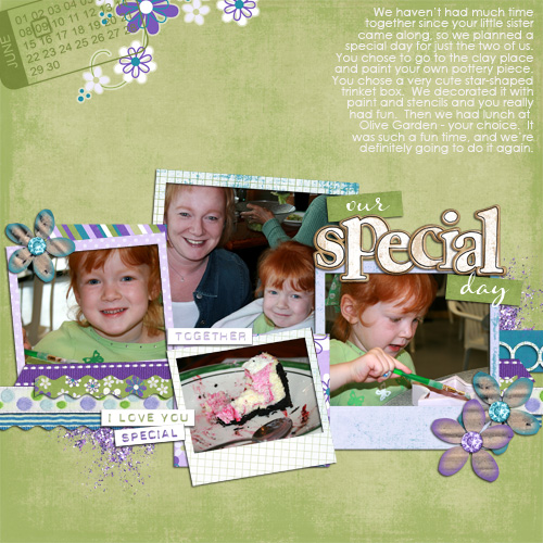 SpecialDay08_web