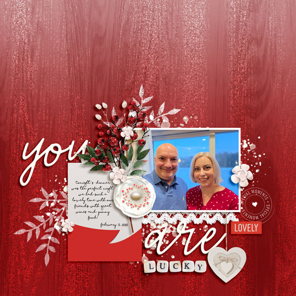SpecialMoments_web