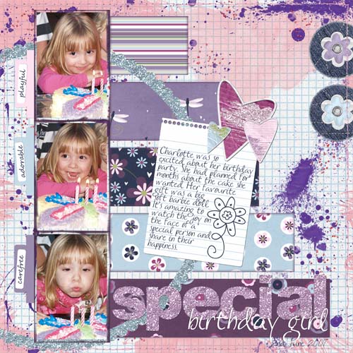 Special_Birthday_Girl