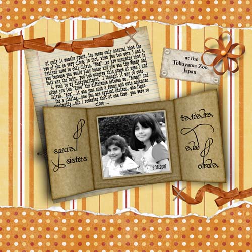 Special_SistersWEBSmall