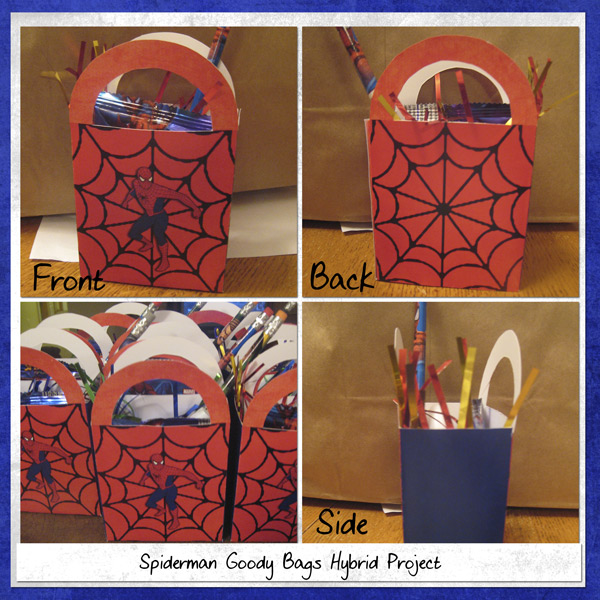 Spiderman-goody-bag-web