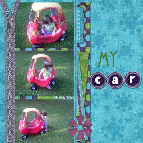 Spin-A-Lift-MyCar-web