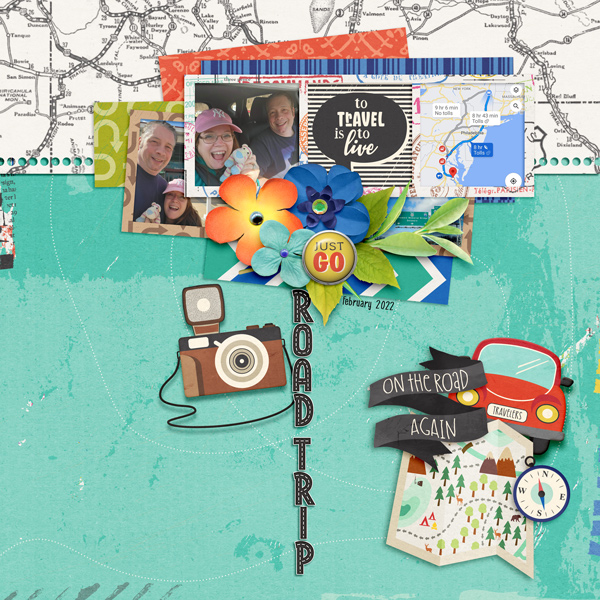 Spin-a-Lift---Happy-Hobby-Road-Trippin_