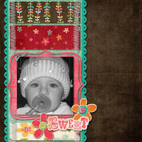 SpinALift_SamanthaDeschamps_Sweet_SMALL