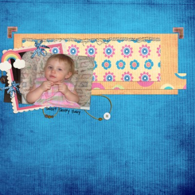 Spin_831_Julie_400_x_400_