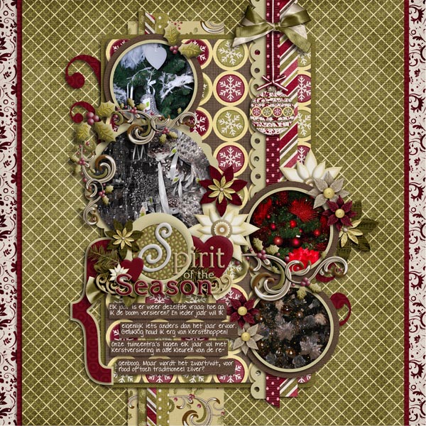 Spirit-of-the-season-web