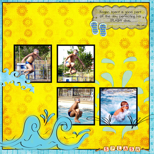 Splash10