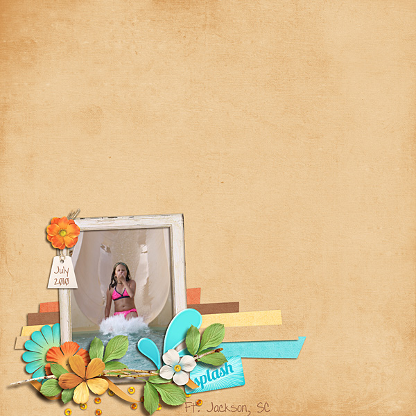 SplashWeb2