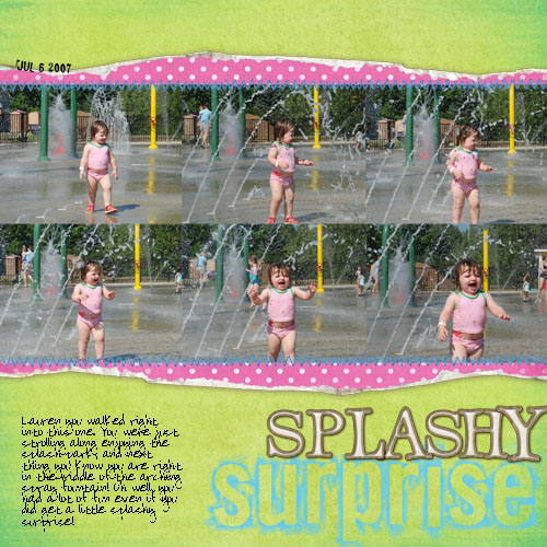 SplashySurprise_2007