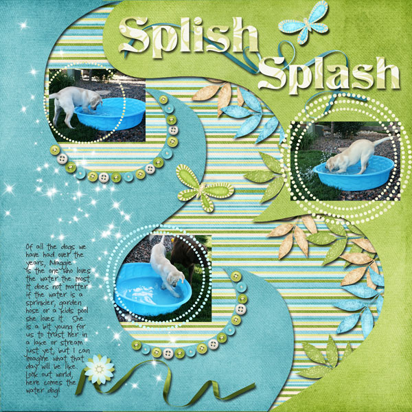 Splish-Splash8