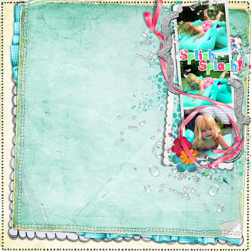 SplishSplash6