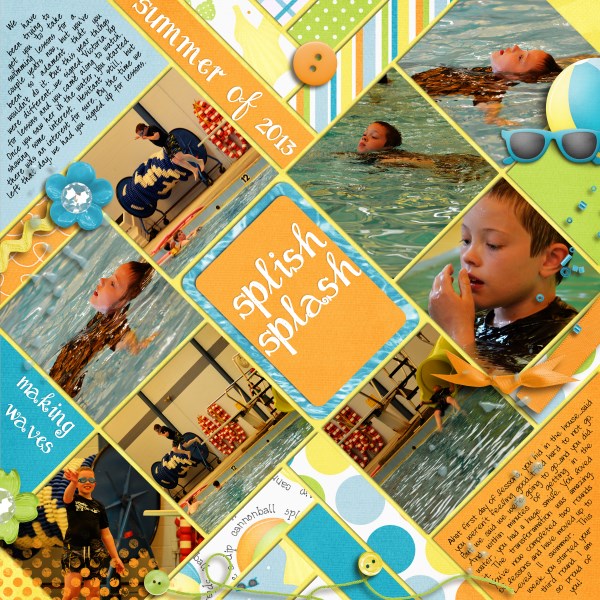 Splish_Splash_600_x_600_