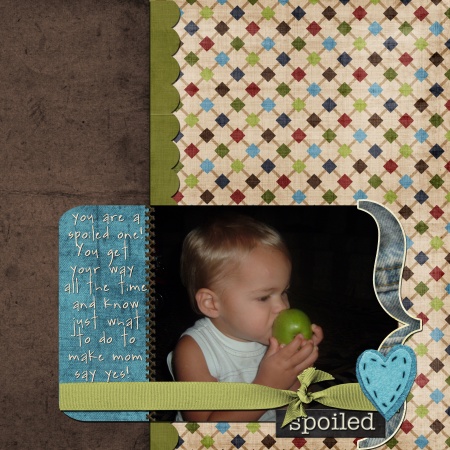 Spoiled_copy