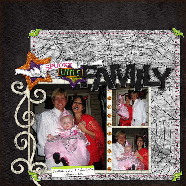 SpookyLittleFamily_WEB
