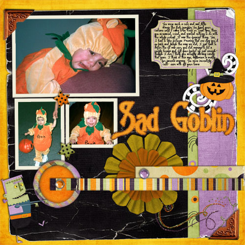 SpookyNicholas_gllery2