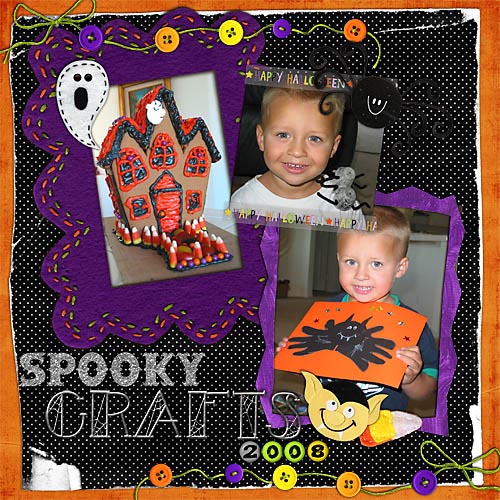 Spooky_Crafts