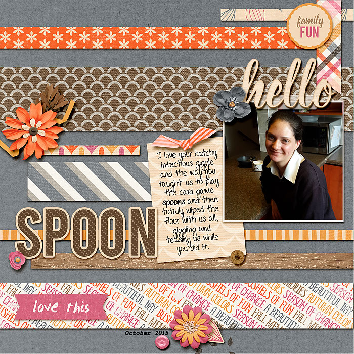 Spoons-small