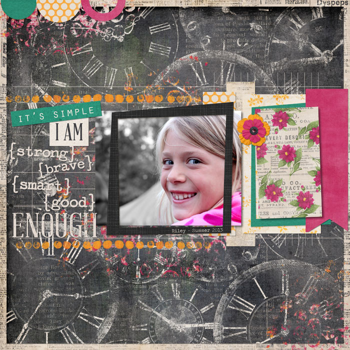 Spot_Colored_Photo_Layout_MMarti_700