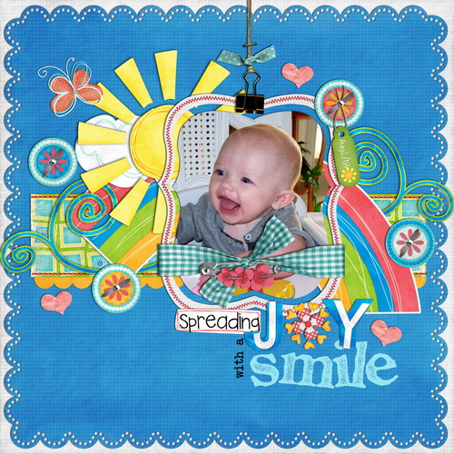 Spreading_Joy_copysmallb
