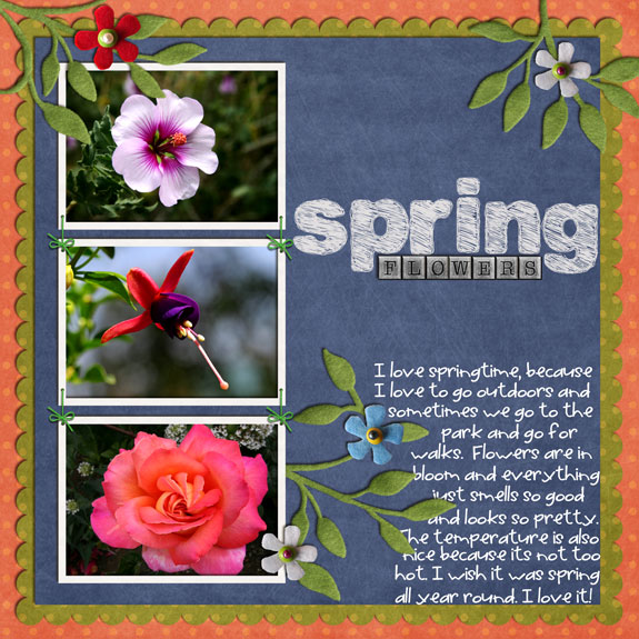 Spring-Flowers-web