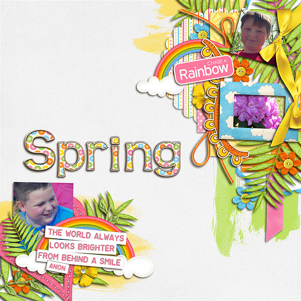 Spring-is-Here1