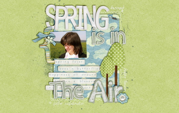 Spring-is-in-the-air