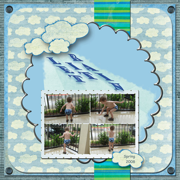 Spring-showers150
