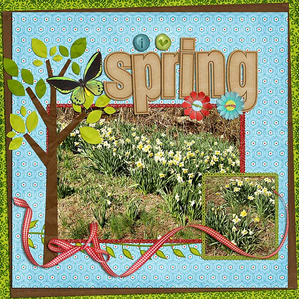 Spring-web1