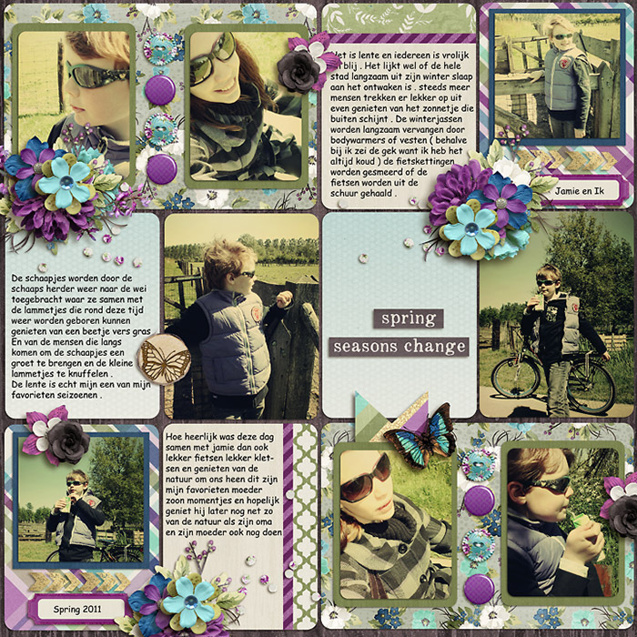 Spring2-small