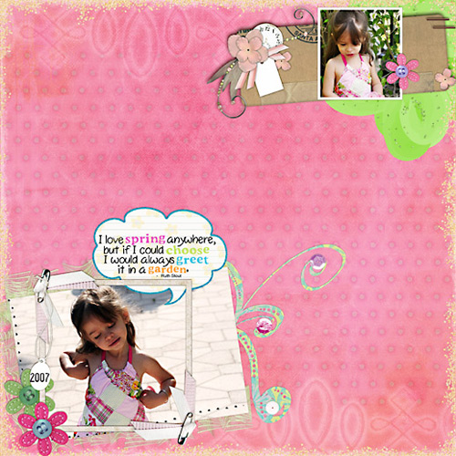 Spring2007_web