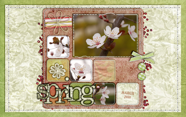 Spring23