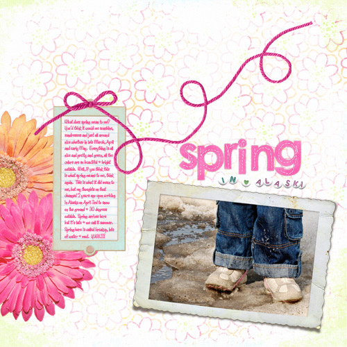 Spring9