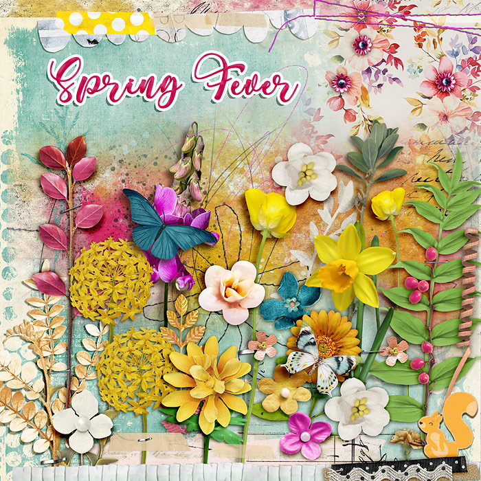 SpringFever-copy