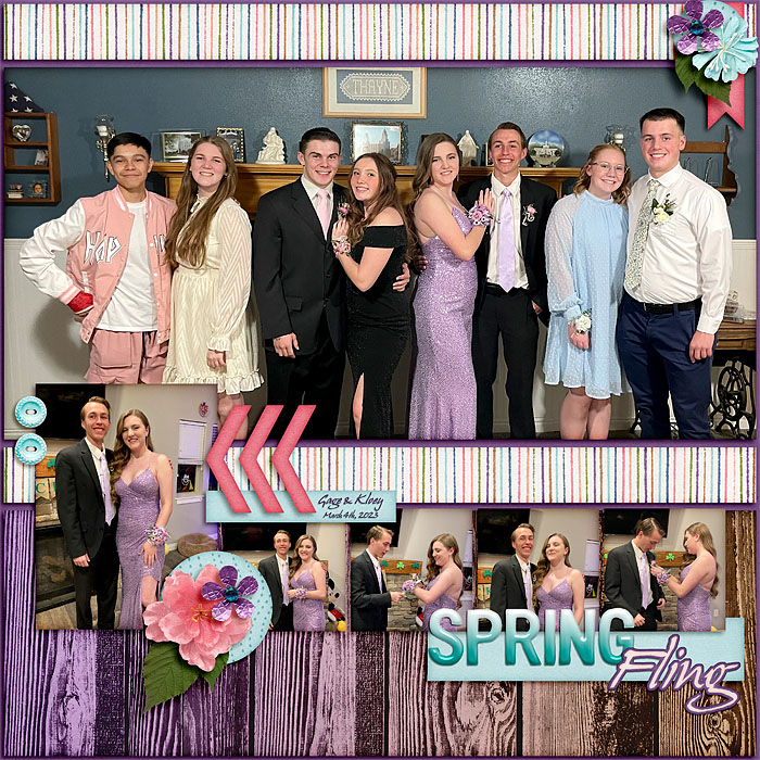 SpringFling1