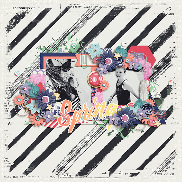 Spring_-_small